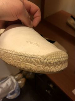 Эскадрилии Saint Lauren