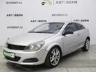 Opel Astra 1.6 МТ, 2006, 220 000 км