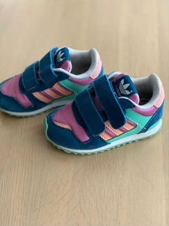 Кроссовки Adidas 21