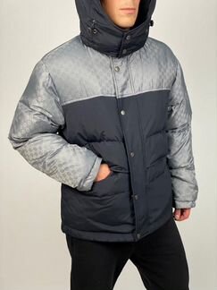 Пуховик Gucci