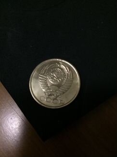 Монета