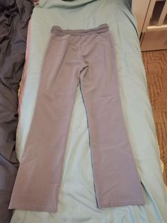 Брюки для беременных