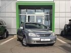Chevrolet Lacetti 1.4 МТ, 2012, 113 000 км