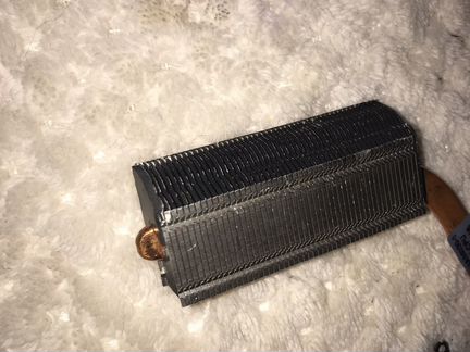 Фильтры для фото