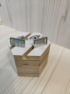 Запонки