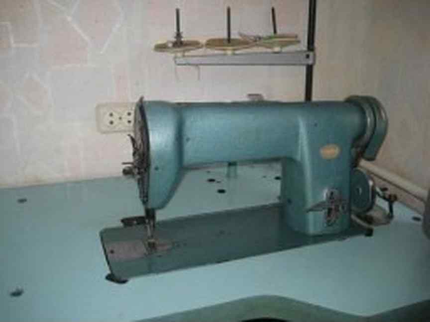 Janome 1547. Швейная машинка fhsm 315. Пмз 22 класс. Швейная машинка зингер 8280. Тикув машинка bruce q5.
