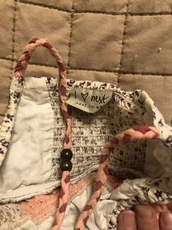 Сарафаны на девочку