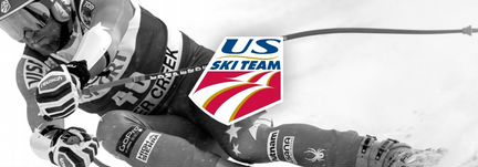 Spyder мужская куртка. Чёрная.Новая р 50-52 (XL)