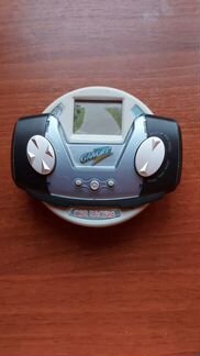 Игровая консоль Gamze 3 в 1
