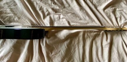 Гитара Aria 615 Frontier telecaster