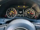 Audi Q5 2.0 AT, 2012, 137 000 км объявление продам