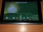 Acer iConia TAB A501