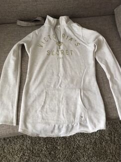 Толстовка victoria’s secret