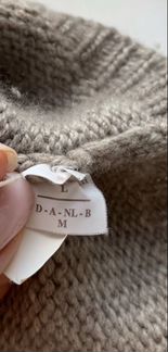 Кашемировая кофта Brunello Cucinelli оригинал