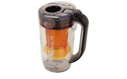 Пылесос tefal VP7545RH