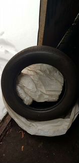 Продам шины Bridgestone Turanza 205/60 R16