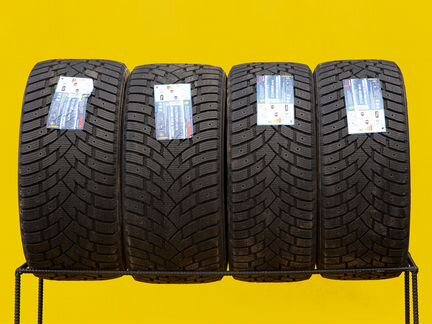 275 40 20 Zeta antarctica Sport новые x c