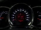 Kia Ceed 1.6 AT, 2013, 139 000 км объявление продам