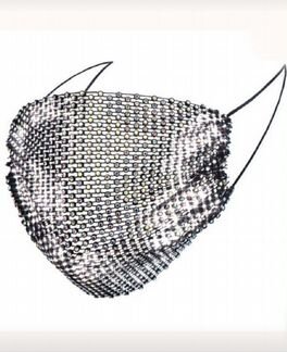 Маска на лицо