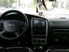 Chery Amulet (A15) 1.6 МТ, 2007, 220 000 км