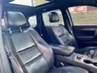 Jeep Grand Cherokee 3.6 AT, 2014, 105 000 км объявление продам