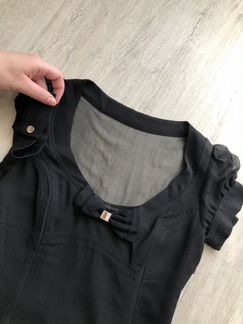 Платье Karen Millen оригинал