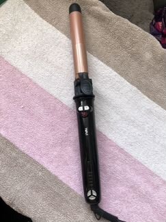 Профессиональные плойки для волос