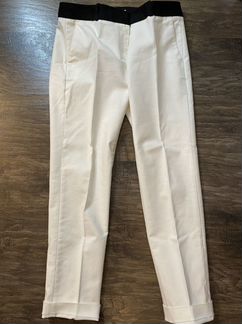 Michael Kors оригинал брюки 42-44