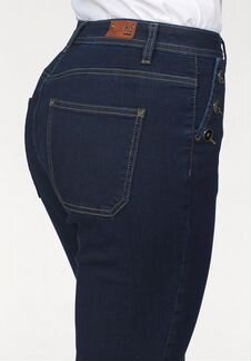 Тренд сезона.Клёш.Smart casual