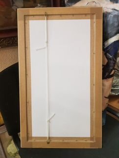Картины голые женщины