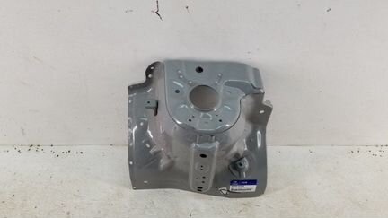 Лонжерон передний Hyundai Ix35 1 С 2010-2015