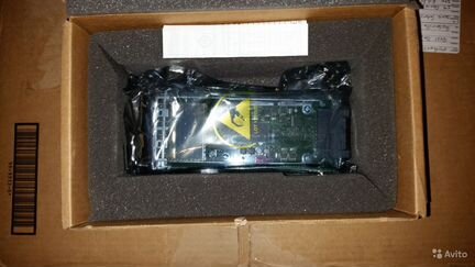 Модуль Cisco C3KX-NM-10G HE Китай/1шт/Б/У