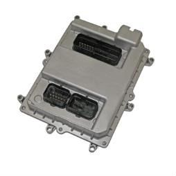 MAN EDC7 0281020055, 0281020056, 0281020255