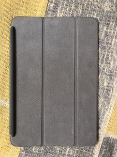 Чехол на iPad mini 1,2
