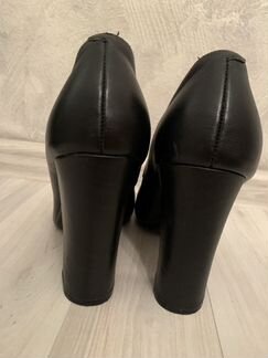 Туфли H&M
