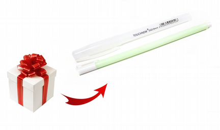 Маркеры Touch Five 36 цветов для скетча