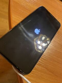 iPhone xs 64gb