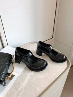 Туфли Margiela