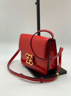 Сумки Fendi 3 цвета