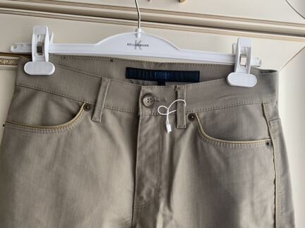Брюки Escada, Marella sport