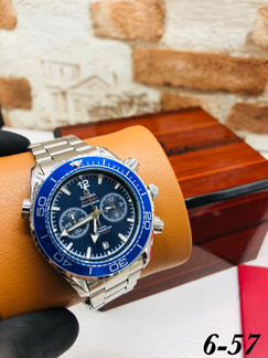 Часы мужские