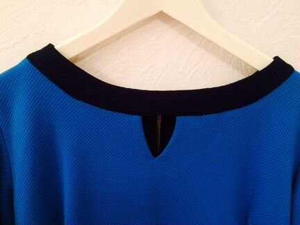 Платье lady gaga, новое