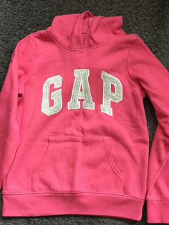 Костюм трикотажный