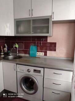 2-к квартира, 50 м², 9/14 эт.