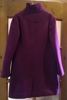 Пальто