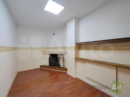 Сдам Офисное помещение, 227.9 м²