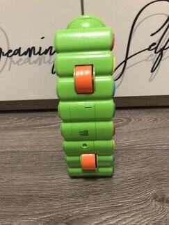 Игрушка