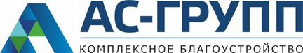 Аса групп отзывы. Аса групп отзывы. Ас групп спб. As группа. Ас групп киевское.