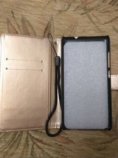 Чехол для Xiaomi Redmi Note 3