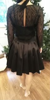 Платье Karen Miller